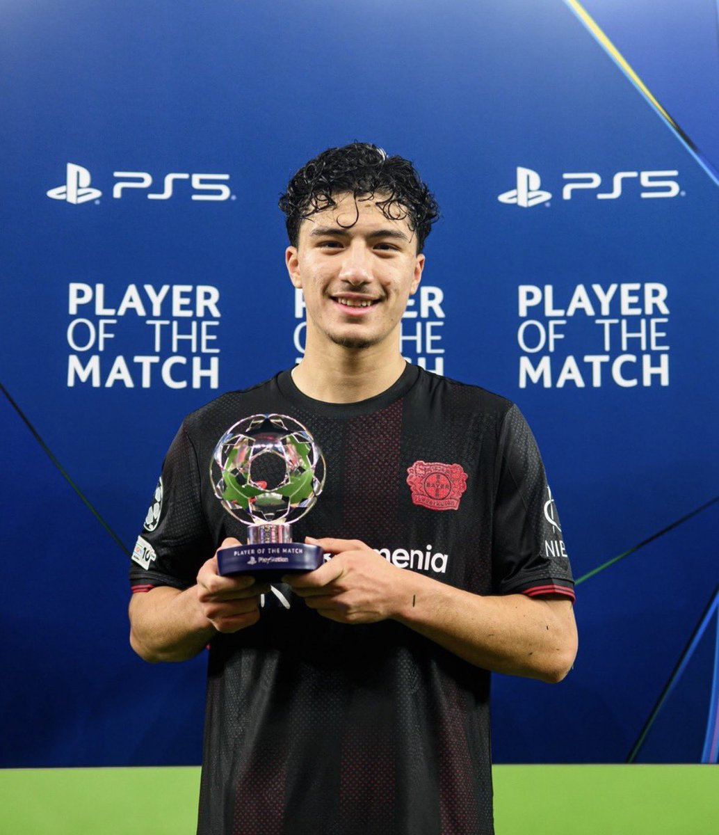 City Exclusives tweet media