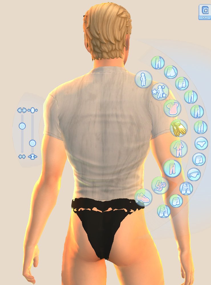 daisie ⋆˚꩜. tweet media