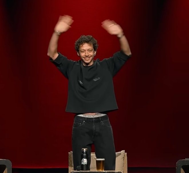 tattoo sighting on the old man!!!!!!!