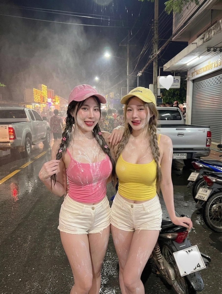 🌷MAYA🌷 tweet media