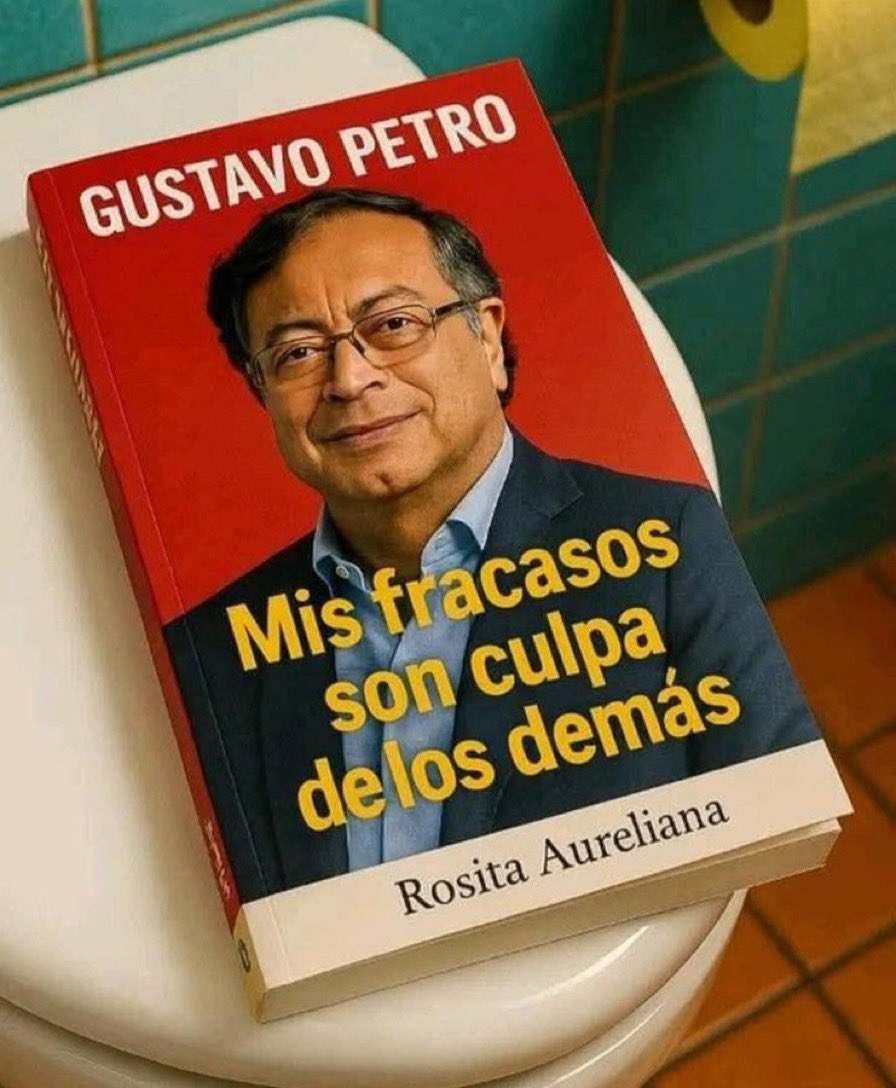 Progre Cito tweet media