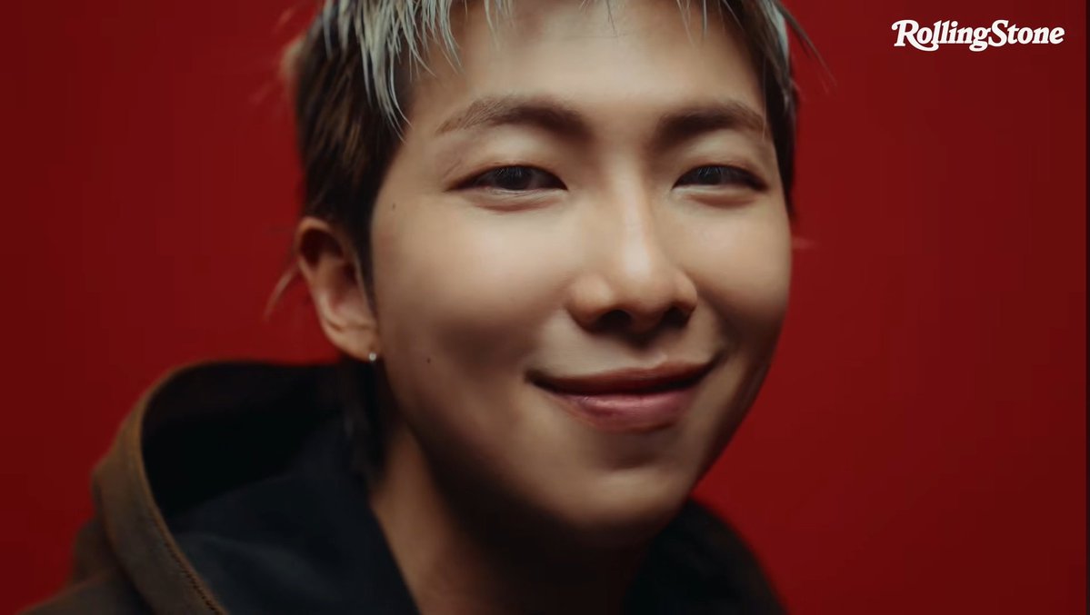 🌦️☔EndorJIN💓💜❤️ARIRANG🌸 tweet media