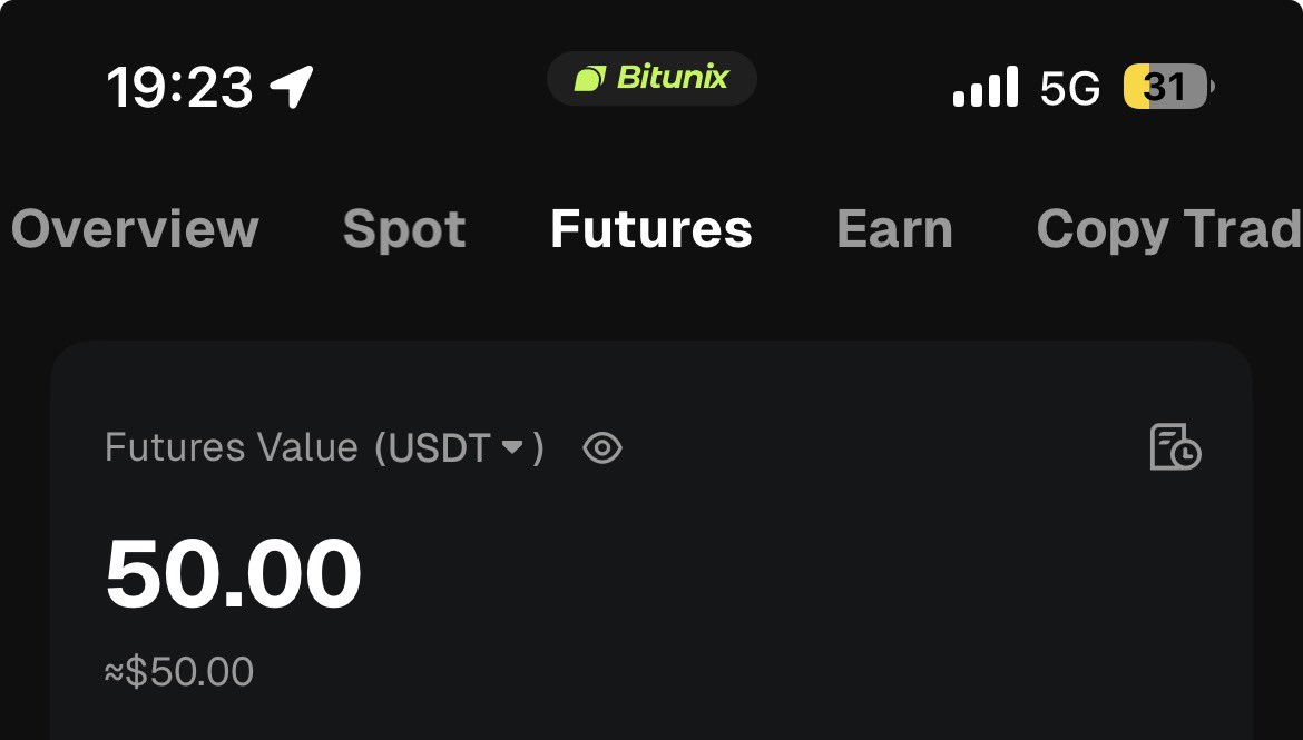 MP_Trading_BTC tweet media