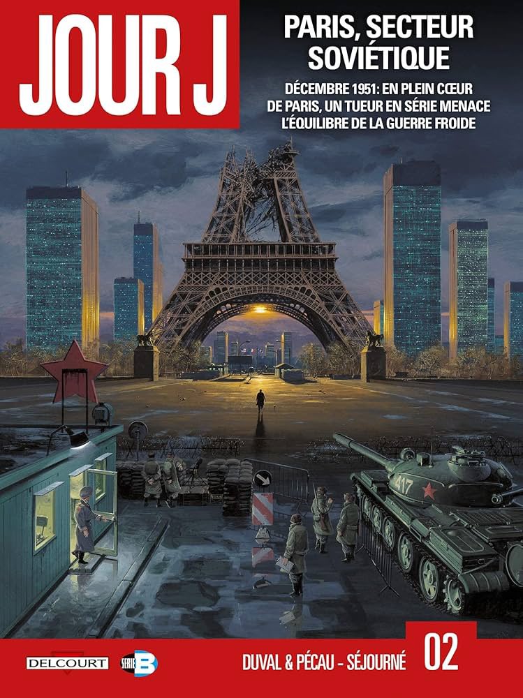 crane🇵🇸 ☭ tweet media