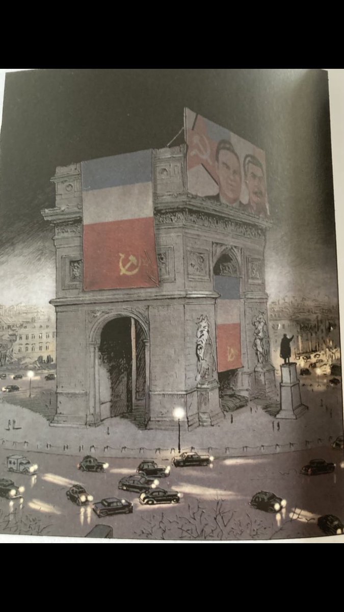 crane🇵🇸 ☭ tweet media