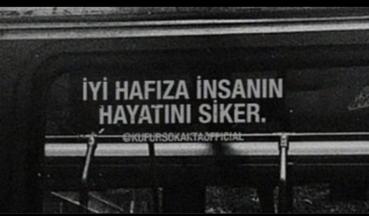 pasam1963's tweet photo. Sence ??? https://t.co/UwZt3w4qtt