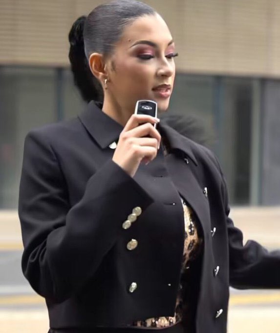 SweetGuluva the deadbeat tweet media