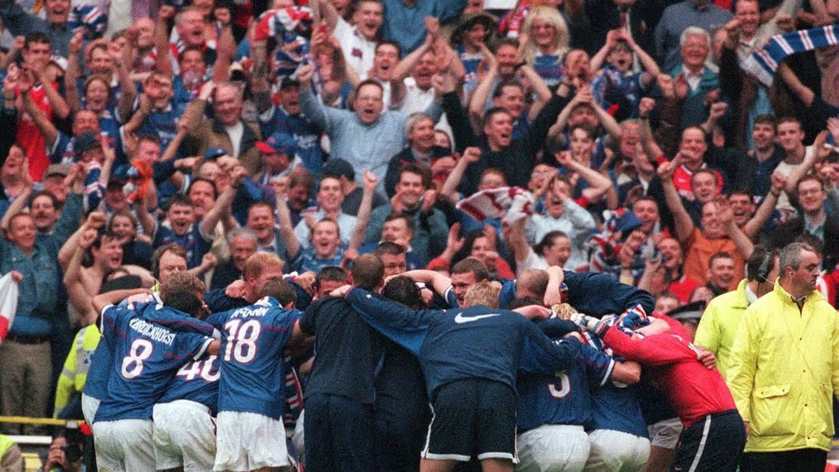 BoJaM 🇬🇧 tweet media