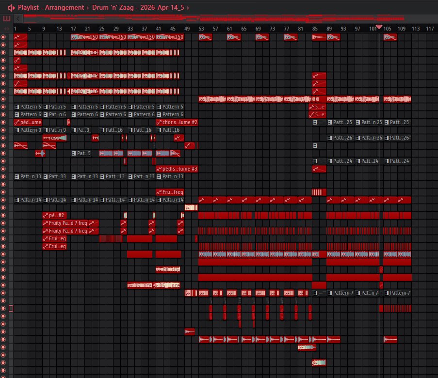 elvis8rgg tweet media