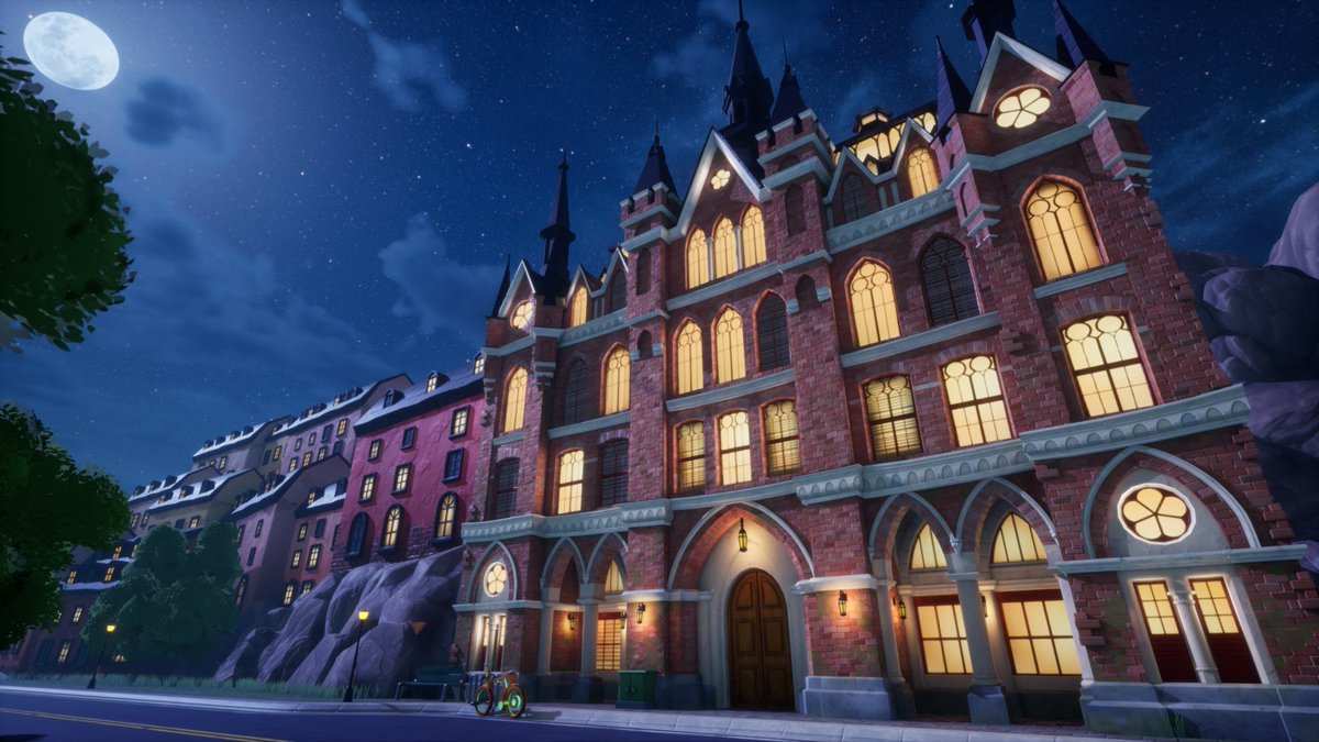 TheMG3D's tweet image. Happy #portfolioday everyone!