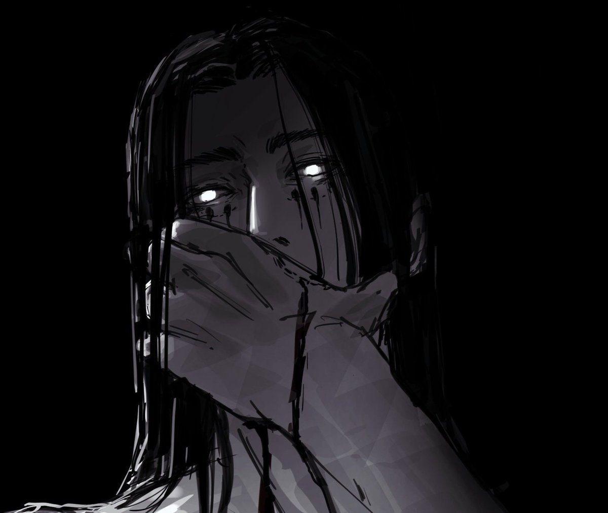 スイカ🍉 tweet media