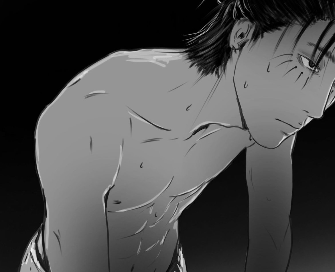 スイカ🍉 tweet media