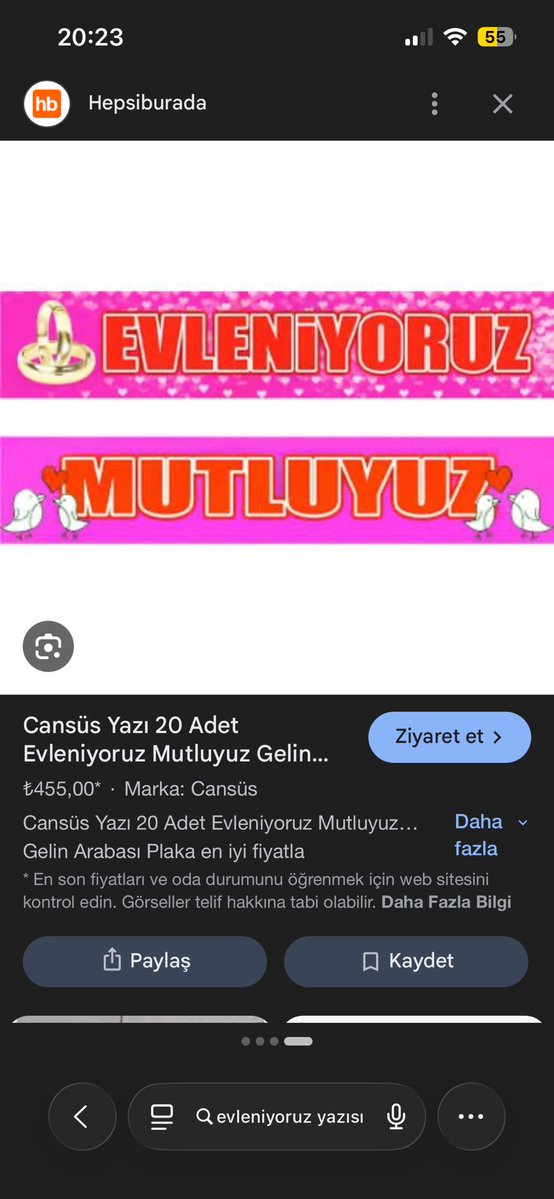 melody⁷ tweet media