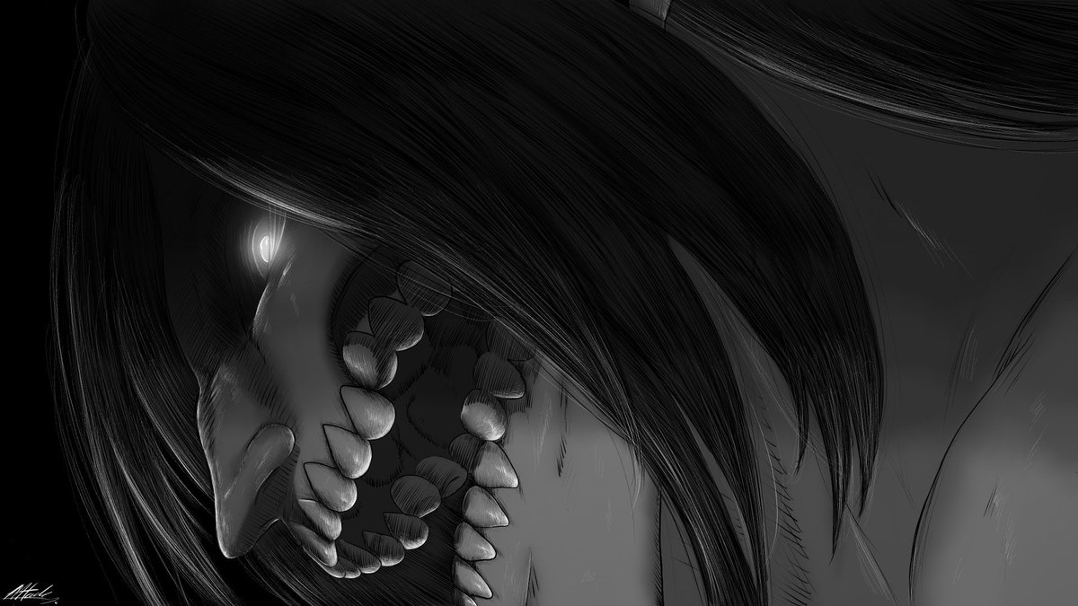 スイカ🍉 tweet media