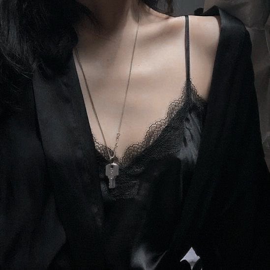 finney🦴🦇 | EDTWT tweet media