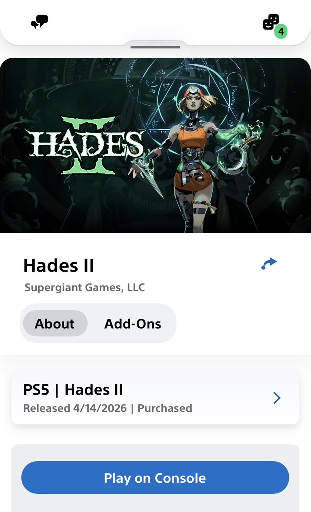 MLGecko -Tod Ceti IV- tweet media