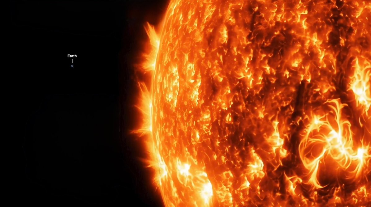 X Freeze tweet media