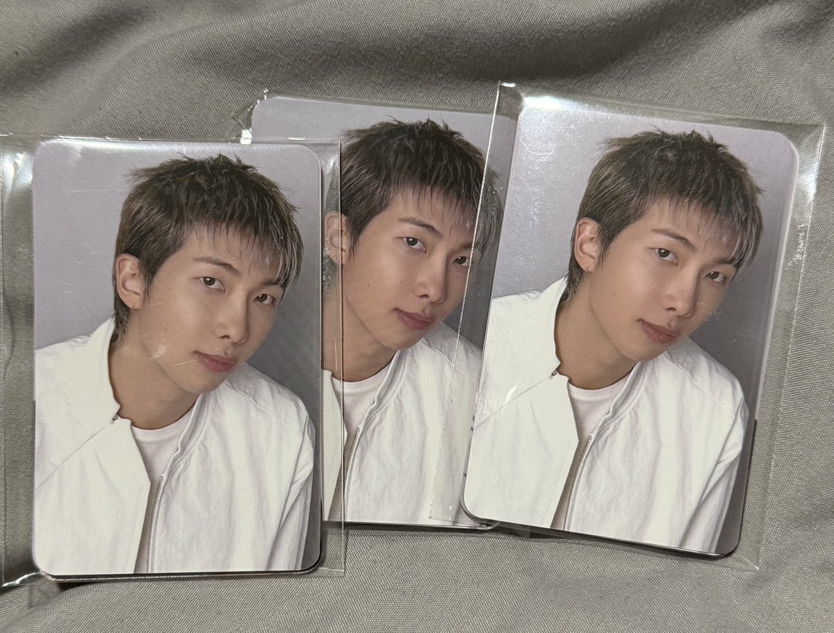 more k-store tweet media