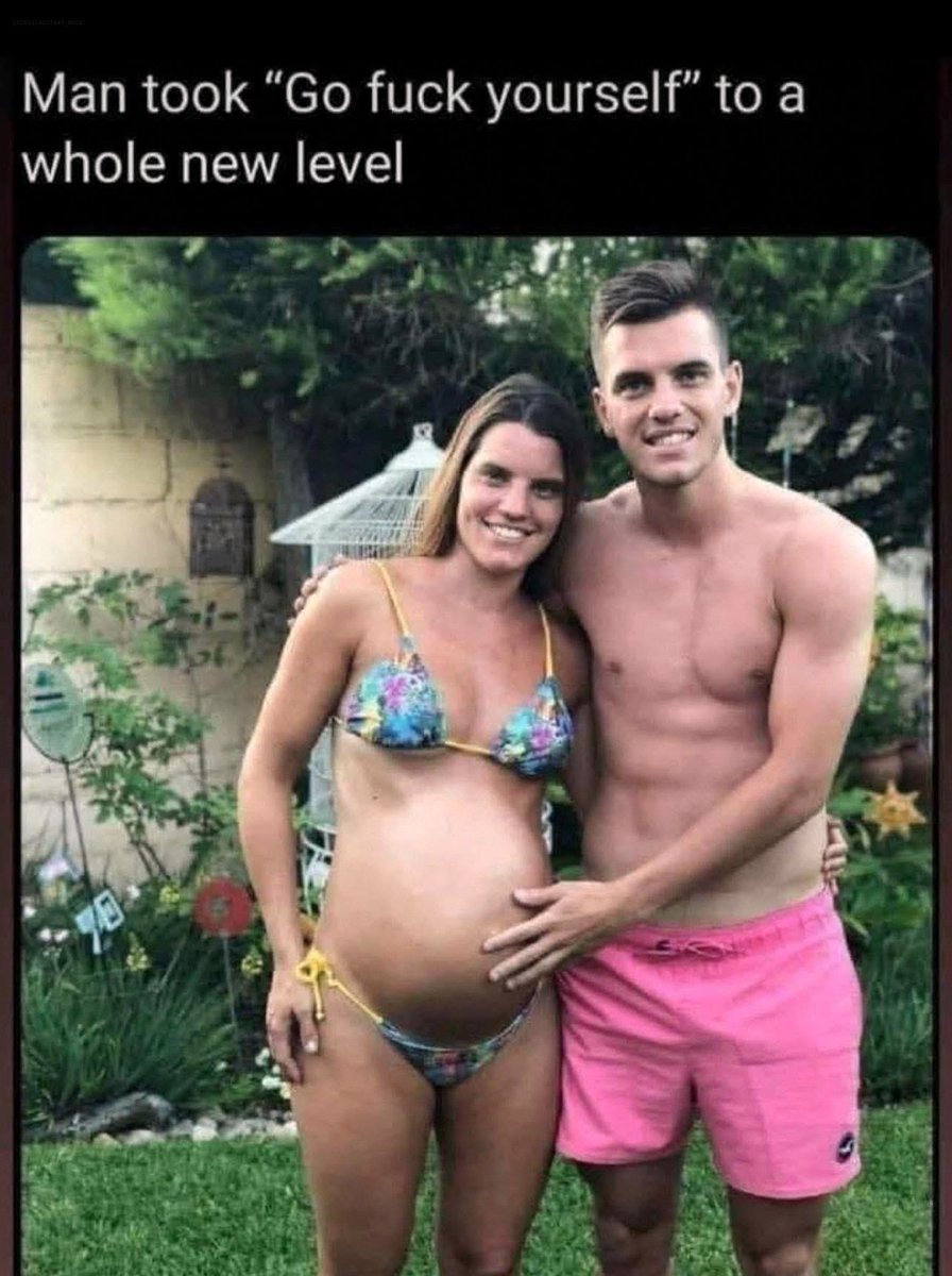 Anna Silverton tweet media