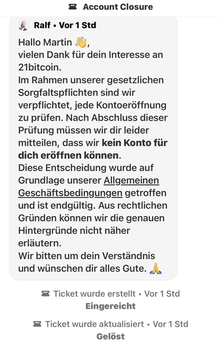 Martin Sellner tweet media