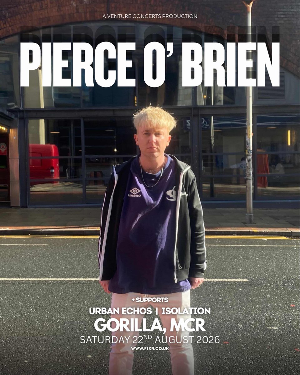 Isolation Official (@Isolationband_) / Posts / X