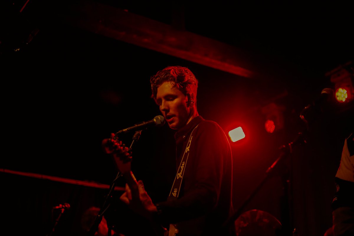 Isolation Official (@Isolationband_) / Posts / X