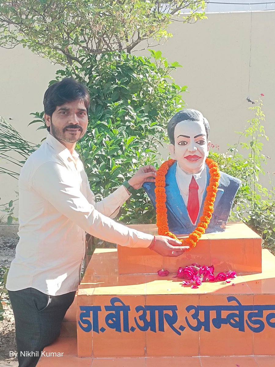 facebook.com/share/p/1DnWSV…

<a href="/PMOIndia/">PMO India</a> <a href="/myogiadityanath/">Yogi Adityanath</a> <a href="/BJP4India/">BJP</a> <a href="/BJP4UP/">BJP Uttar Pradesh</a> <a href="/CMOfficeUP/">CM Office, GoUP</a> 
<a href="/BJP4India/">BJP</a> <a href="/CMOfficeUP/">CM Office, GoUP</a>