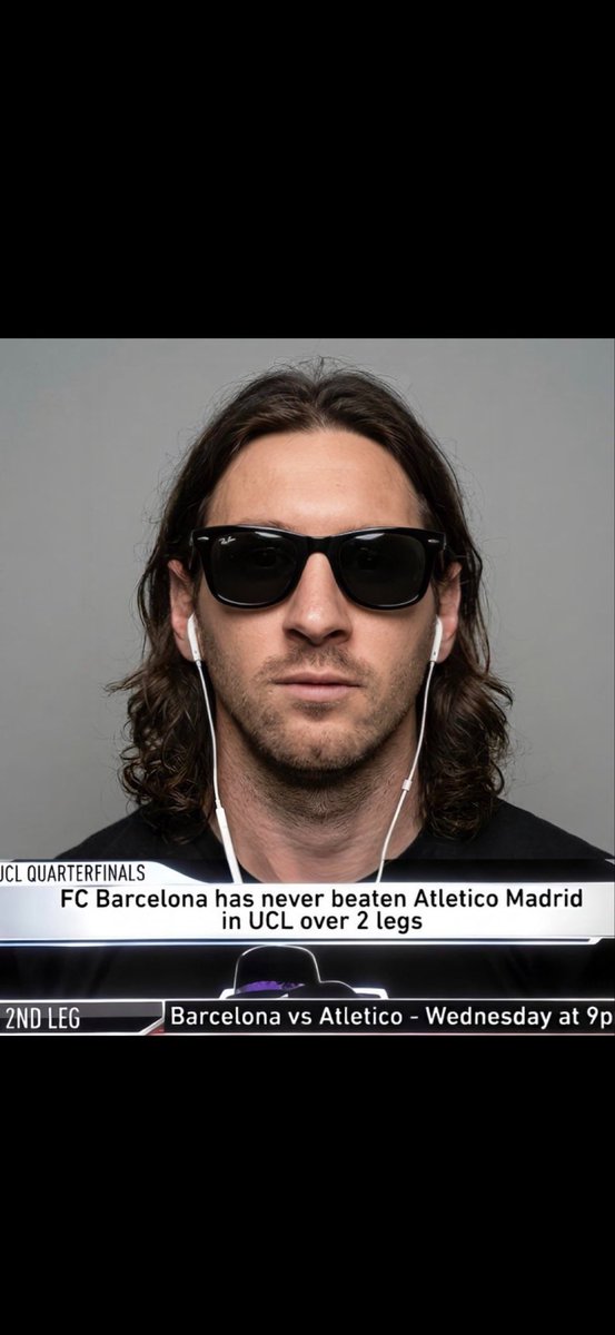 Mishari💙❤️ tweet media