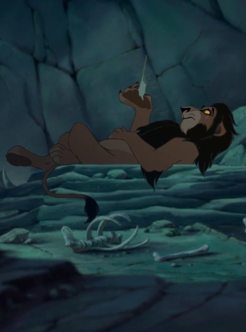 Mighteru tweet media