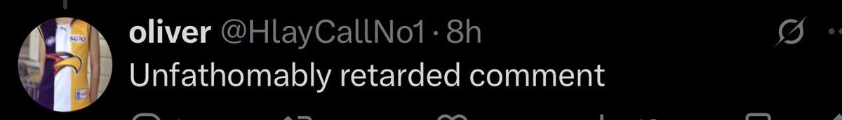 juju tweet media
