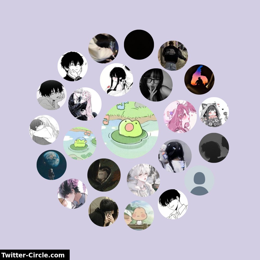 🍵 𝓣𝓮𝓪𝓽𝓸𝓻𝓲 🍵 tweet media