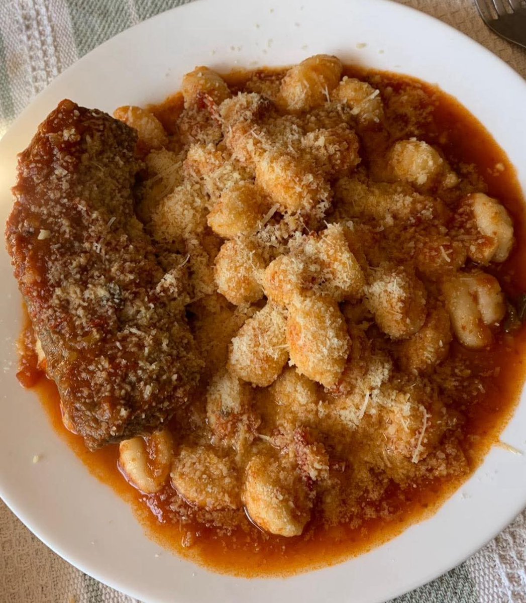 Nunca te diría que no