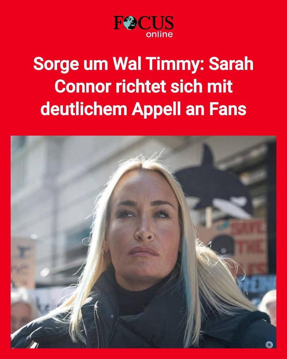 Heimatgefühl tweet media