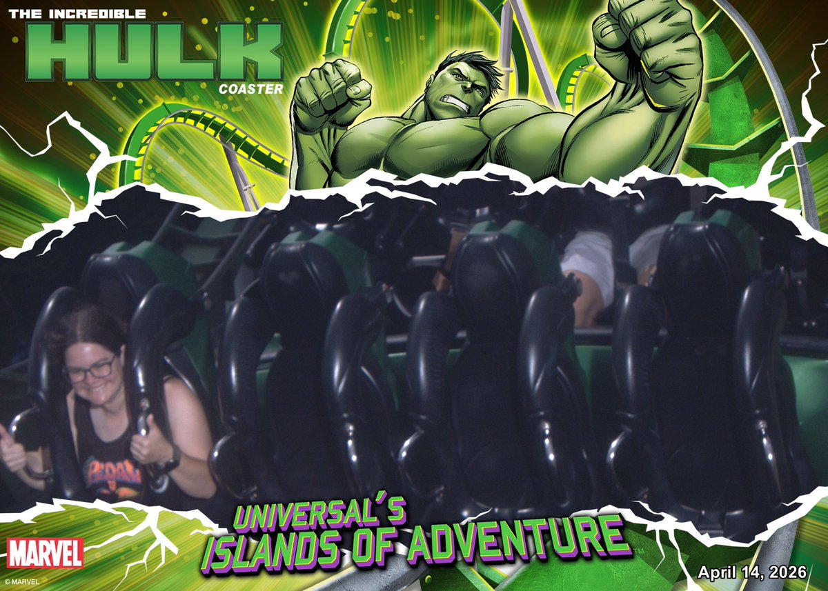 RockNstardust🎸✨ tweet media