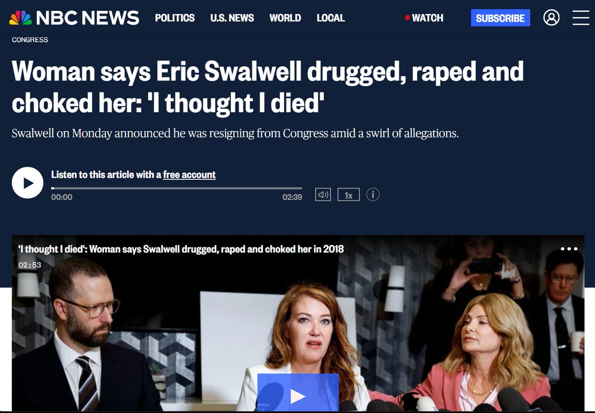 Tim Pool tweet media