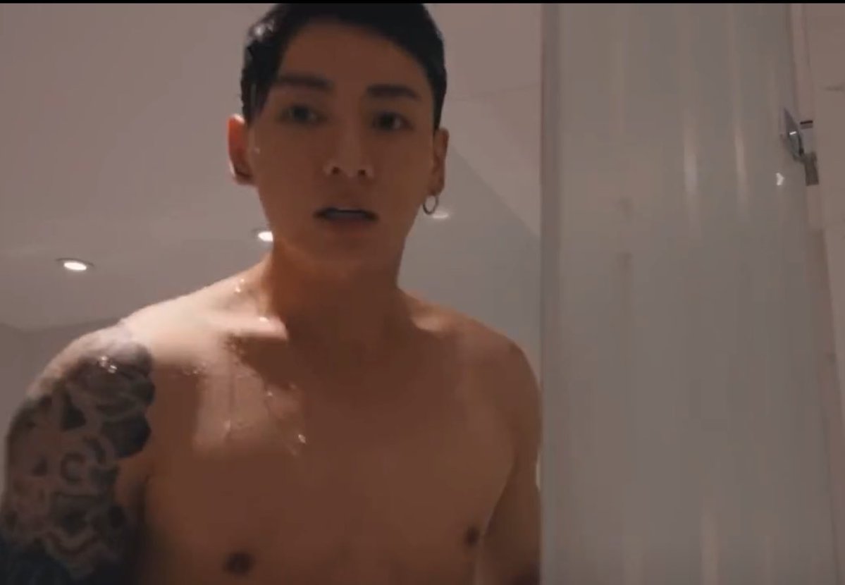 liane⁷❀ is seeing bts tweet media