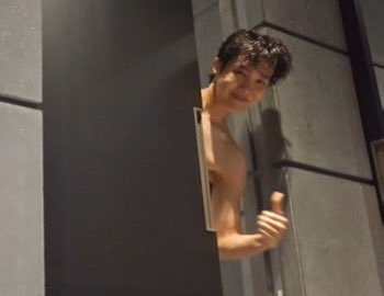 liane⁷❀ is seeing bts tweet media