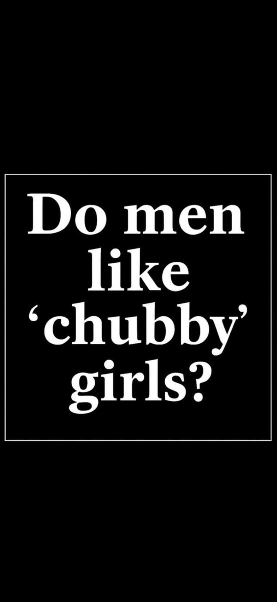 AverySmith98's tweet photo. Be honest do you? https://t.co/p5EYYmoP39