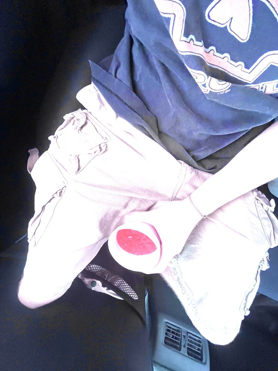 oghrm (@oghrmx) on Twitter photo 