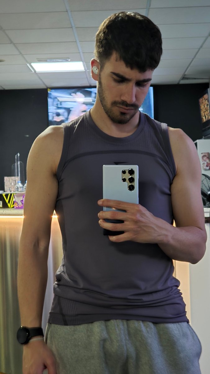 Half of my heart is in Havana