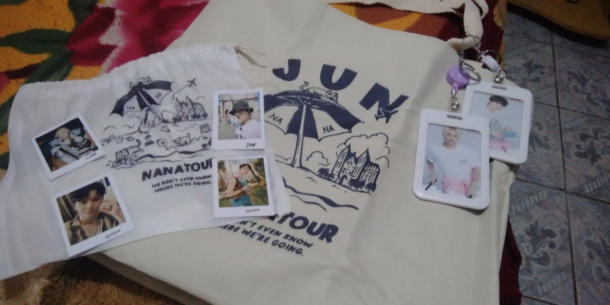 Sasa in Wonderland⁷🪭𖣂ˢᵛᵗ tweet media