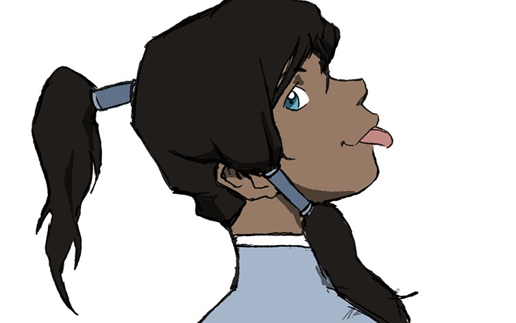 BELLBESSA 🔔 korrasami tweet media