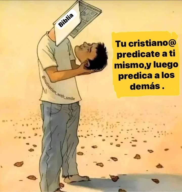 Así, o más claro 👍