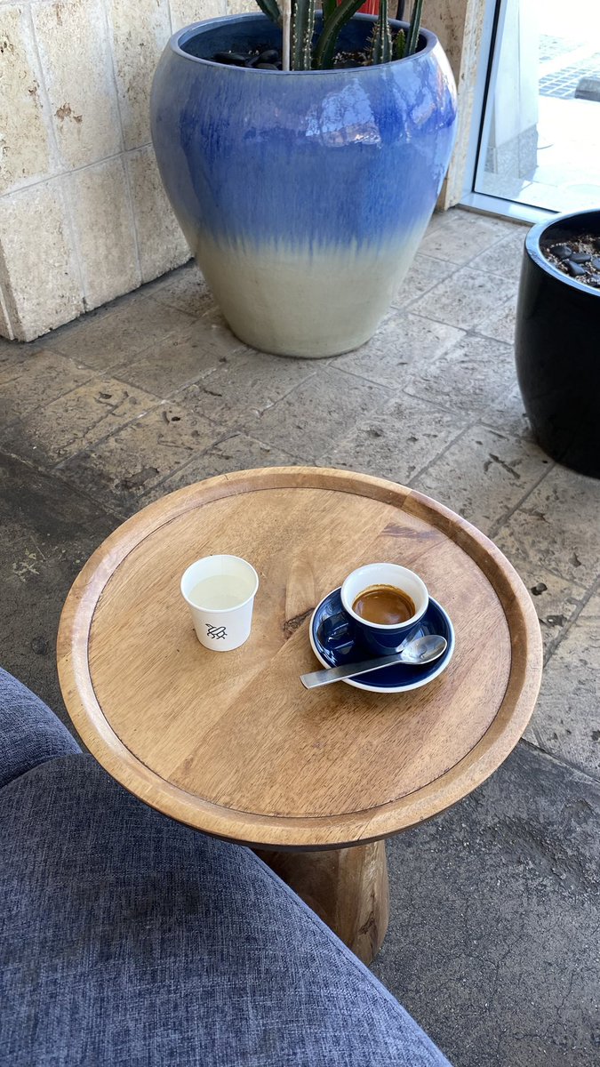 n20___'s tweet photo. امطار الرياض https://t.co/kAgAYU18x5