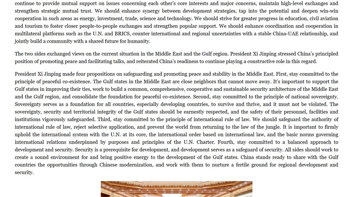 Sidhant Sibal tweet media