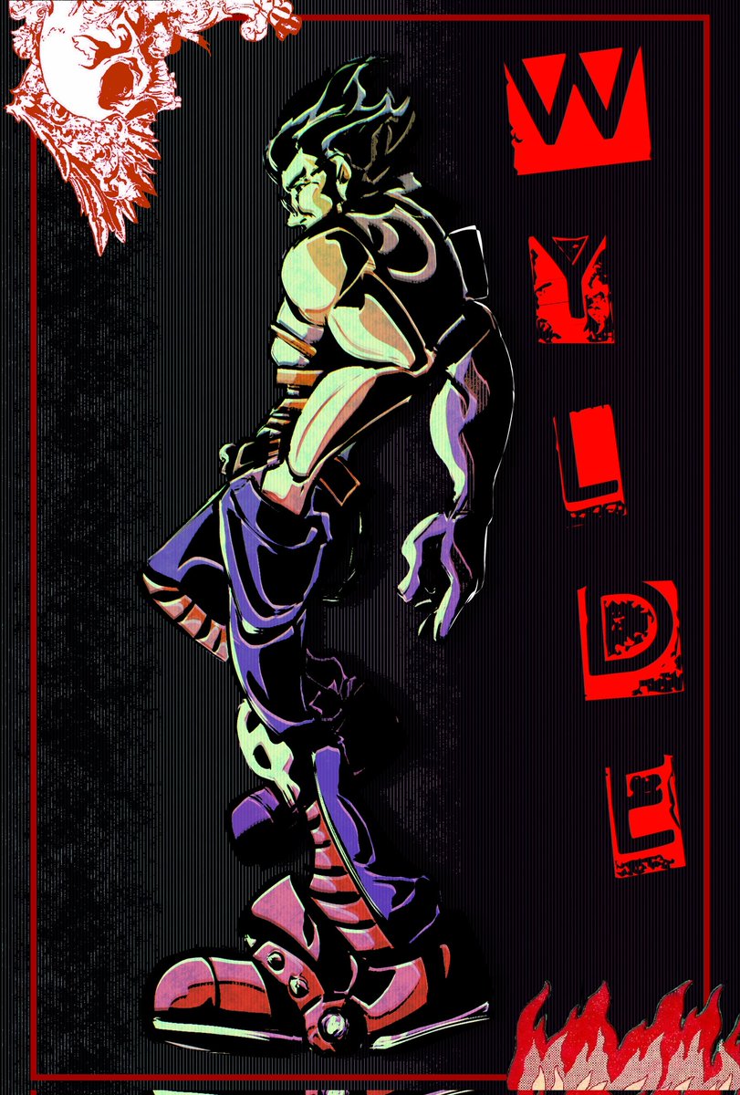 homoroboto tweet media