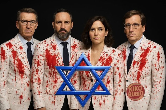 PACO BRAR tweet media