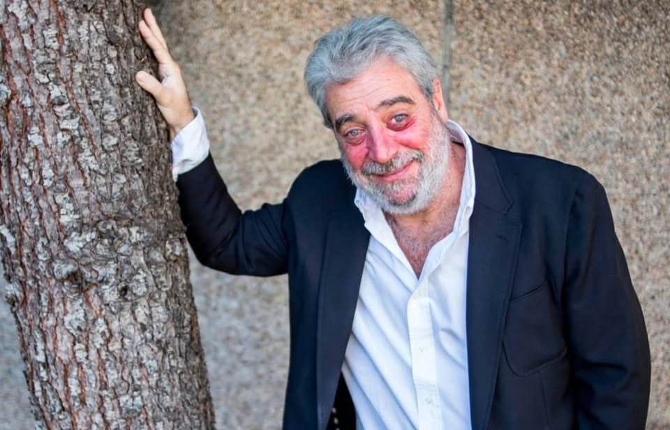 PACO BRAR tweet media