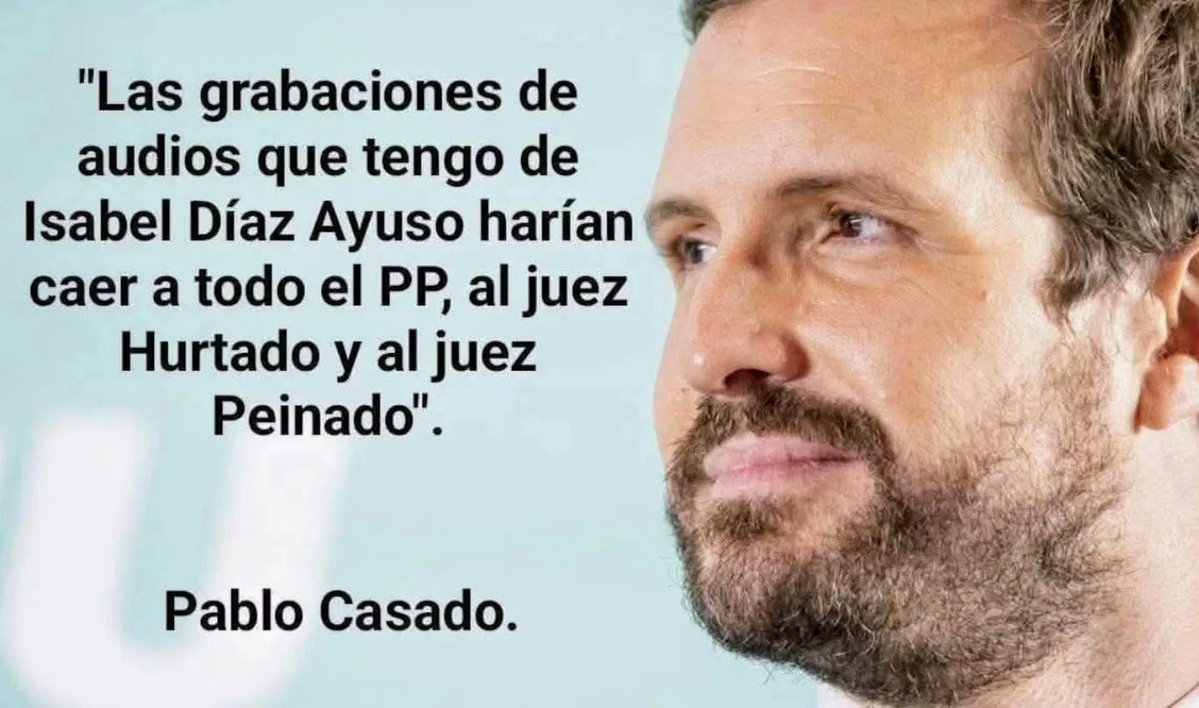 PACO BRAR tweet media