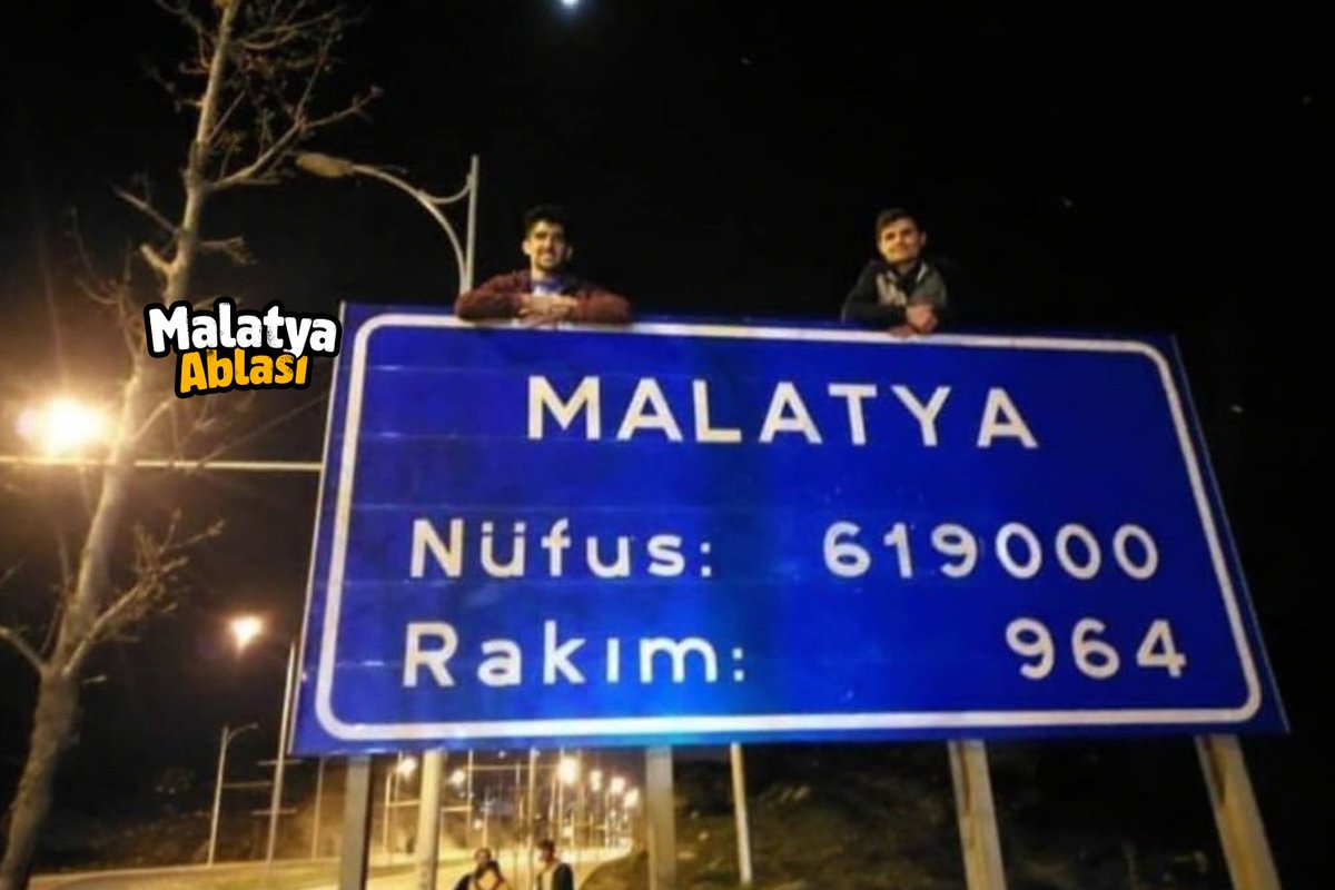 malatyaablasi's tweet photo. Malatya'da bir hırsız, çaldığı malları koyduğu yerde bulamayınca polisi arayalı 6 yıl oldu. https://t.co/1rzA4Nib9p